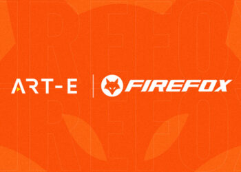 Art-E bags 360-Degree Marketing Mandate for Firefox Cycles