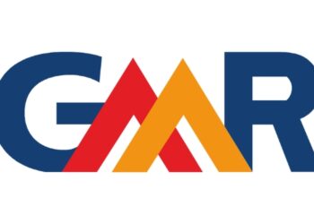 GMR Group sponsors inaugural Delhi Premier League T20, reinforces commitment to Indian Cricket