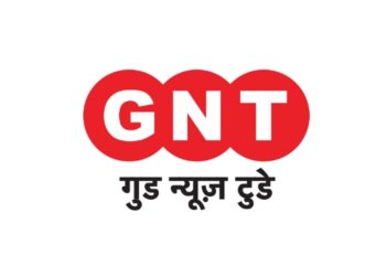 The Olympian Manu Bhaker’s Mother Praises Good News Today