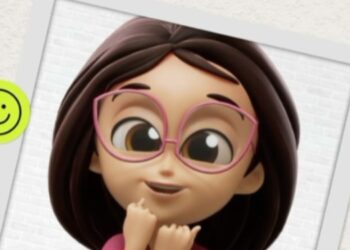 Godrej Properties' #WhereTrustResides initiative simplifies journey for Indian home buyers