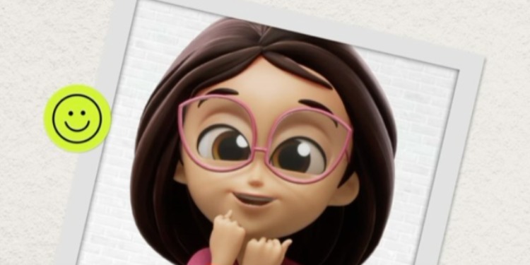 Godrej Properties' #WhereTrustResides initiative simplifies journey for Indian home buyers