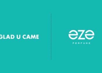 Glad U Came secures PR mandate for Eze Perfumes 