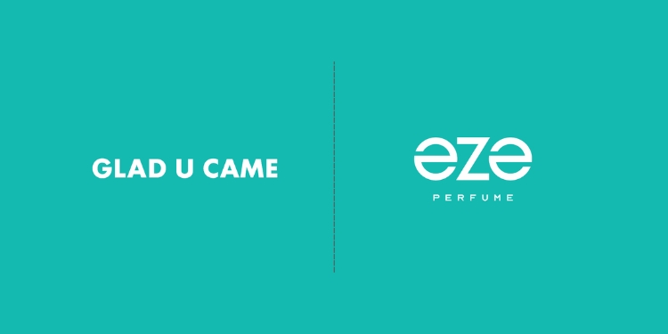 Glad U Came secures PR mandate for Eze Perfumes