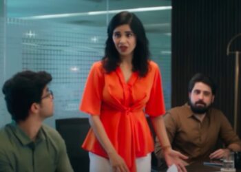 Goibibo celebrates 15th anniversary with a campaign offering deals and discounts