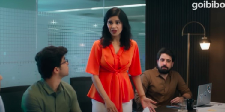 Goibibo celebrates 15th anniversary with a campaign offering deals and discounts