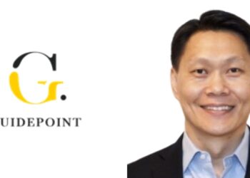Guidepoint onboards Chris Bonsi as Head of North Asia