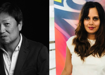 Hakuhodo launches MarTech Data Labs in India lead by Shweta Sharma