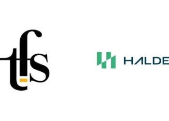 Halder Group awards its integrated marketing mandate to Three Fourth Solutions