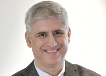 Advertisers Gain Broad Access with Reliance-Disney Merger Across Multiple Content Channels: Harsha Razdan, dentsu