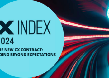 Three Tata brands feature in the top 10 brands in Havas CX India’s X Index 2024 India report