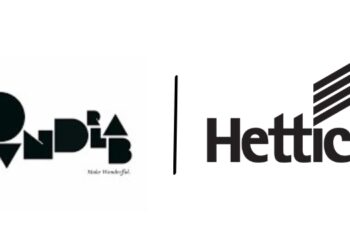 Hettich India appoints Wondrlab Network as Creative Partner