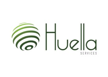 Huella Services launches NEXad: Revolutionizing CTV advertising with Interactive Programmatic Technology