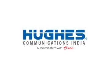Hughes Communications India achieves  “Great Place to Work” certification
