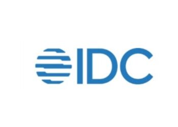 The Indian tablet market shipped 1.84 mn units in 2Q 2024, up 128.8% year-over-year: IDC