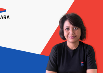 The Dark Side of GenAI: Labelling is Not Enough to Tackle Misinformation