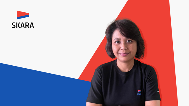 The Dark Side of GenAI: Labelling is Not Enough to Tackle Misinformation