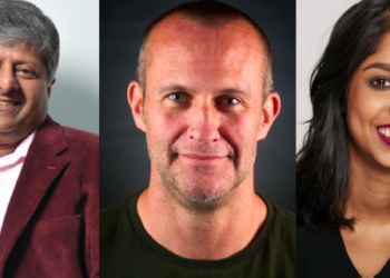 IPG Mediabrands opens a global excellence hub in Pune for advanced media activation and development