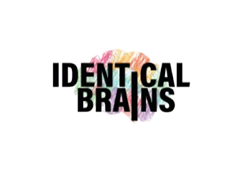 VFX firm Identical Brains Studios sets sights on IPO