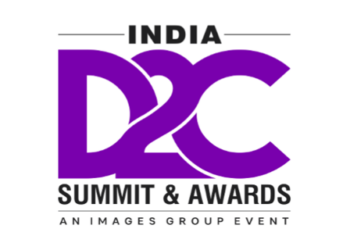 AI is redefining the consumption space by reducing time and cost for retailers and customers: India D2C Summit 