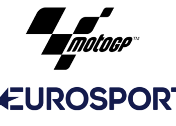 Eurosport India, MotoGP extend partnership through 2026, confirm Indian Grand Prix 2025