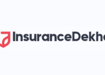 InsuranceDekho expands leadership team with key appointments
