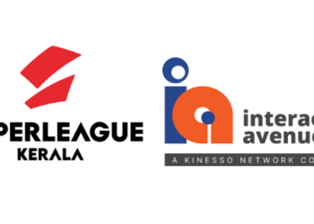 Interactive Avenues wins creative and media mandate for Super League Kerala