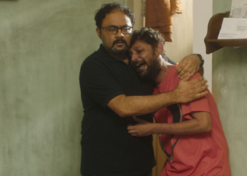 The Script Room marks 5th Anniversary with launch of Script Room Originals