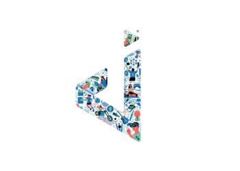 JetSynthesys’ Nautilus and Lucknow Super Giants elevate Mobile Gaming with real cricket collaboration