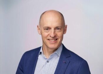 Acuity Knowledge Partners appoints Jon O’Donnell as COO