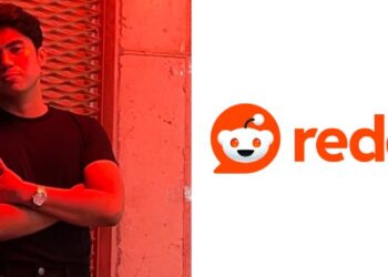 Reddit, Inc names Jules Garcia as Country Growth Lead – Philippines