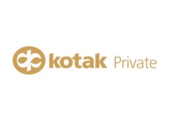 Kotak Private marks 20 years of excellence with multimedia campaign