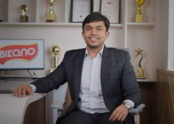 City Trends vs. Rural Traditions: Aligning Your Brand with Regional Preferences