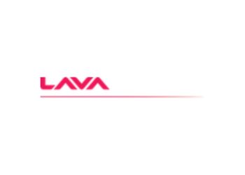 Lava teams up with YouTube Star Sourav Joshi to connect with Youth