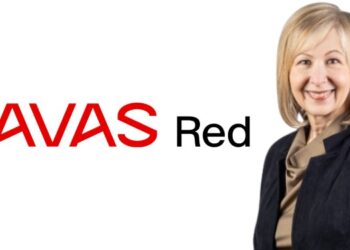 Havas Red Network names Linda Descano as the Global Chief Integration & Marketing Officer