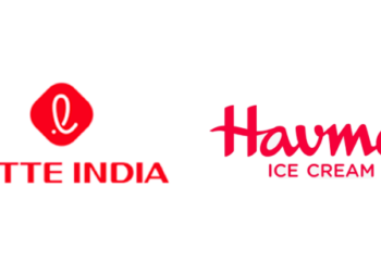 Lotte India, Havmor merge; target annual sales of Rs. 6000 crores