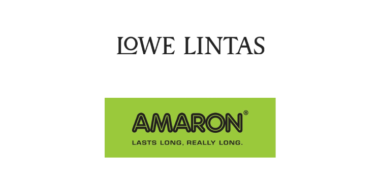 Lowe Lintas bags creative mandate for Amaron