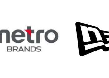 Metro Brands partners with New Era Cap