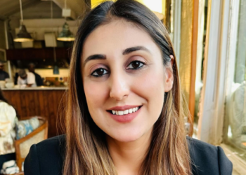 Celebrating National Small Industry Day: The Impact of PR on Small Businesses