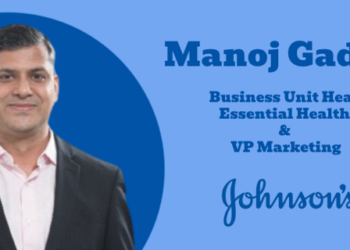 Purpose-led marketing enhances safety and transparency for informed parental choices: Manoj Gadgil, Kenvue