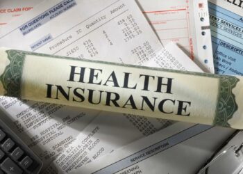 Mastering Your Finances: How to Use a Health Insurance Premium Calculator Effectively