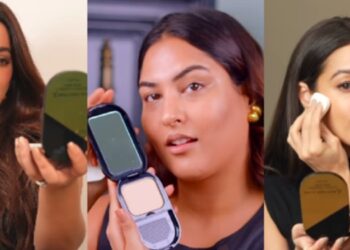Max Factor's 'What’s Your X’ campaign empowers individuals to exhibit their beauty and personality