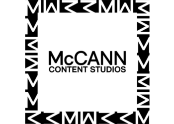 McCann WG Southeast Asia unveils McCann Content Studios