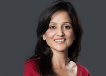 The Evolution of Visual Branding: Adapting to New Platforms and Trends