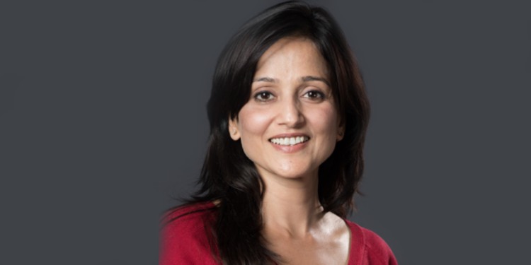 The Evolution of Visual Branding: Adapting to New Platforms and Trends