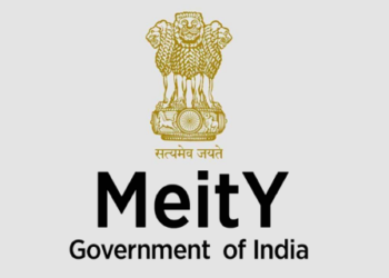 Grievance Appellate Committees resolve 937 of 1,065 Cases since March 2023 inception