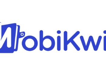 MobiKwik's Inspiring Journey Spotted on Bharat FinTech Story Streaming Now on Disney+ Hotstar