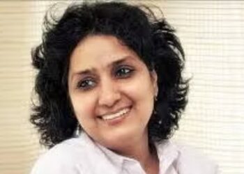 Mona Jain departs from Zee Media after 18 months as Chief Revenue Officer