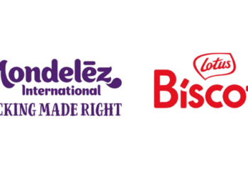 Mondelēz to manufacture, market, distribute and sell Lotus Biscoff brand in India