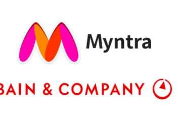 India’s lifestyle market will reach $210 billion with 18%–22% online penetration by 2028: Bain & Company and Myntra study