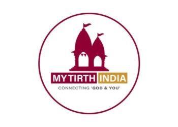 Spiritual travel startup My Tirth India shuts shop as funds run out